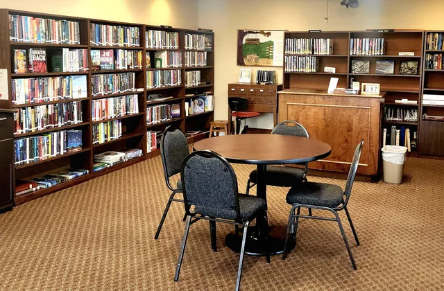 $159,900 | 18081 Southeast Country Club Drive, Unit 13125, Jupiter, FL 33469