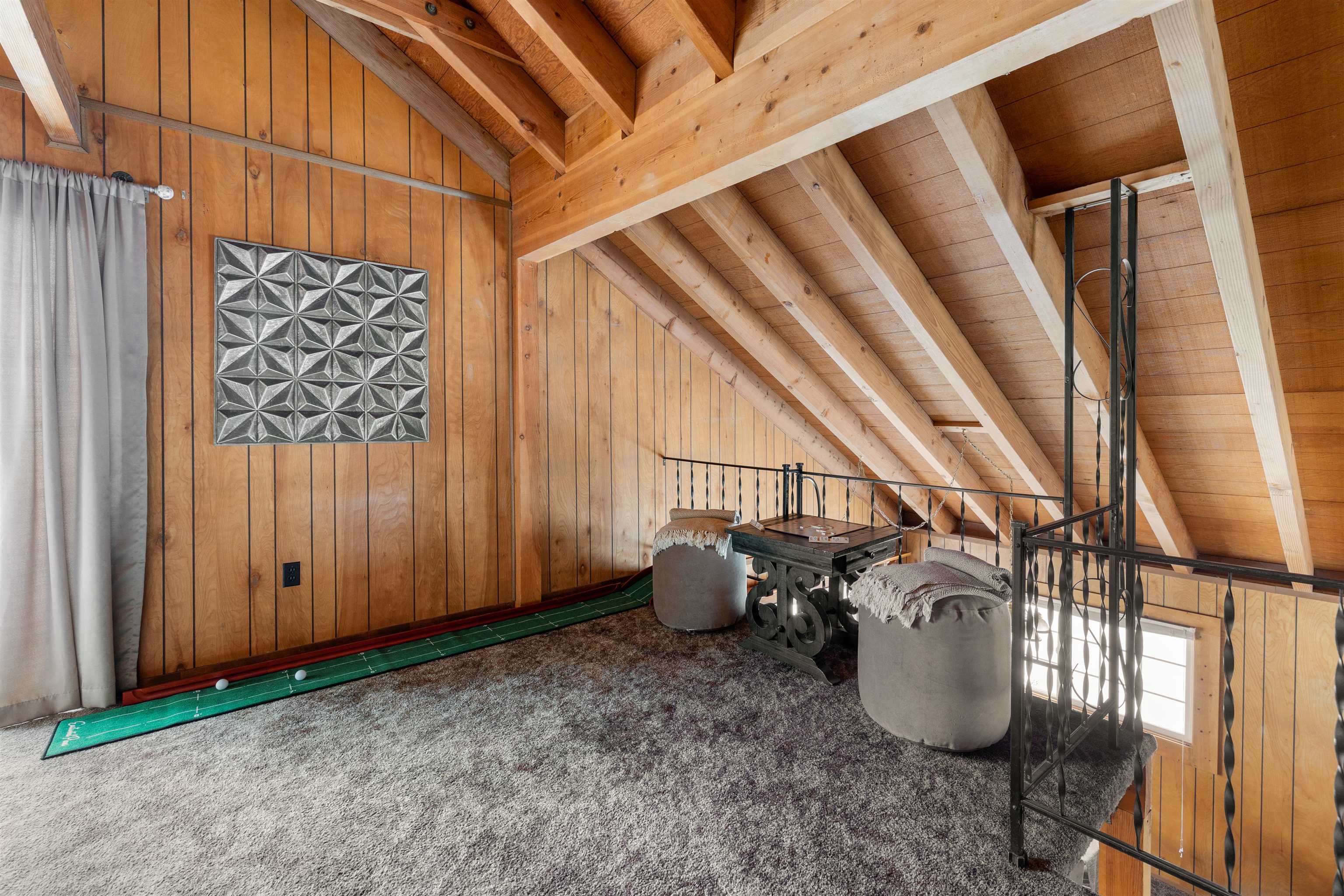 11212 Star Pine Road Truckee, CA 96161 - Photo 18 of 28 Gallery Image 18