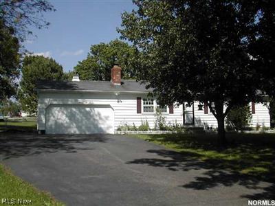 8441 Valley View Road Macedonia, OH 44056 - Photo 1 of 1 Gallery Image 1