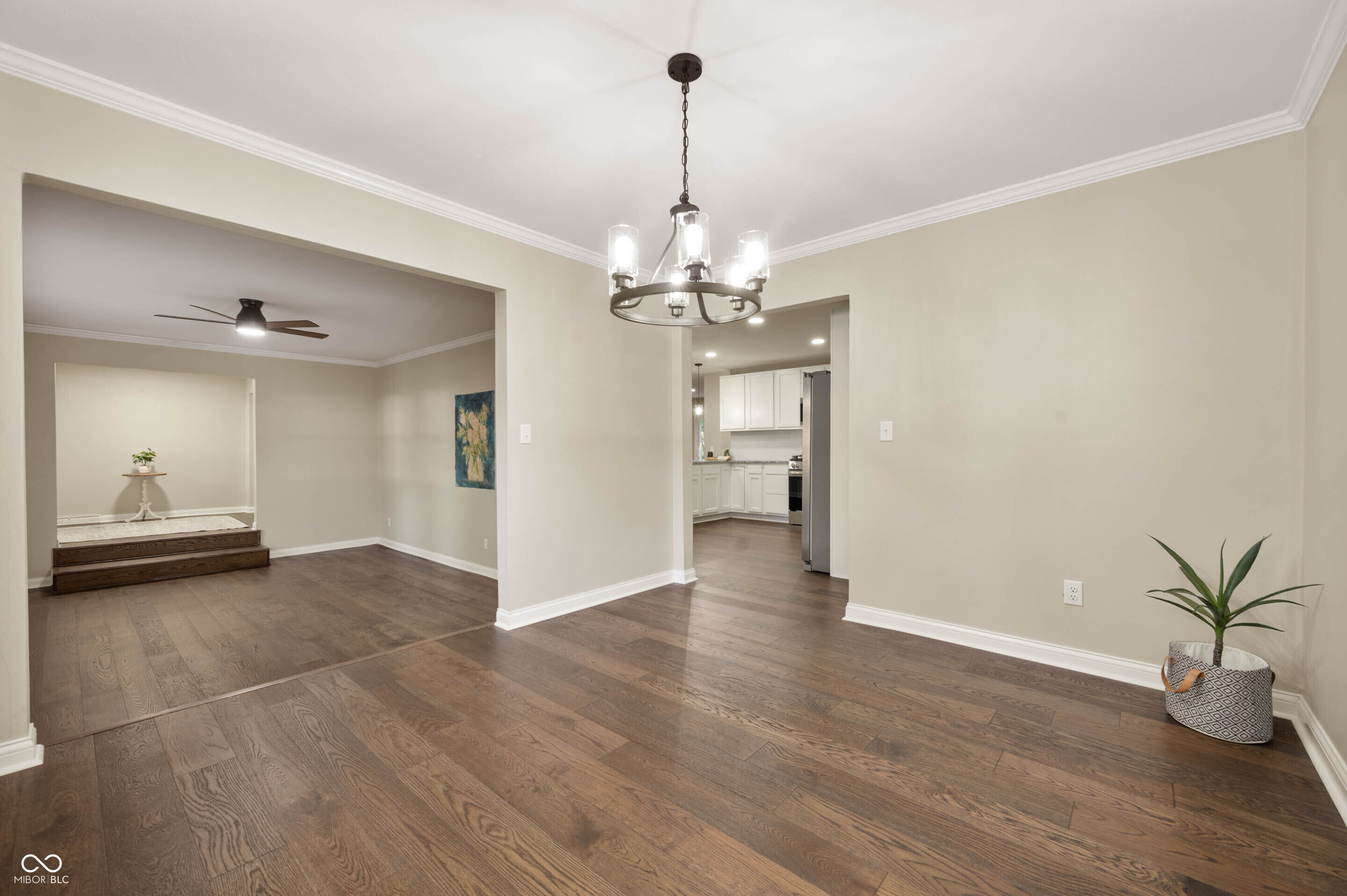 3610 Red River Road New Castle, IN 47362 - Photo 8 of 25 Gallery Image 8