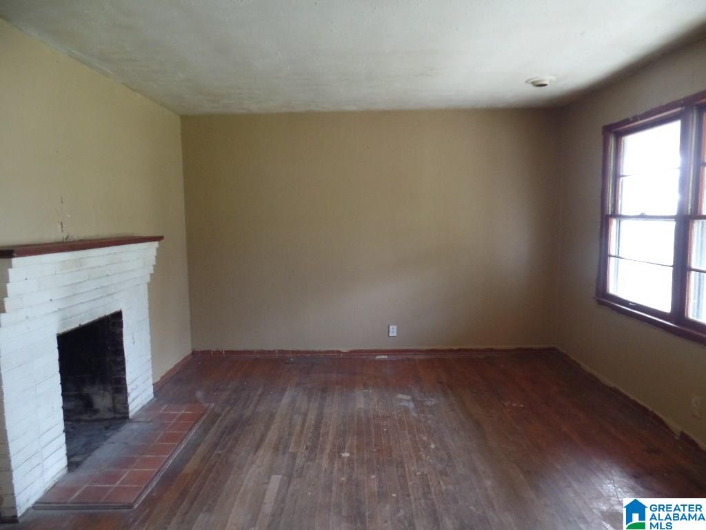 124 Nelson Circle Montevallo, AL 35115 - Photo 2 of 8