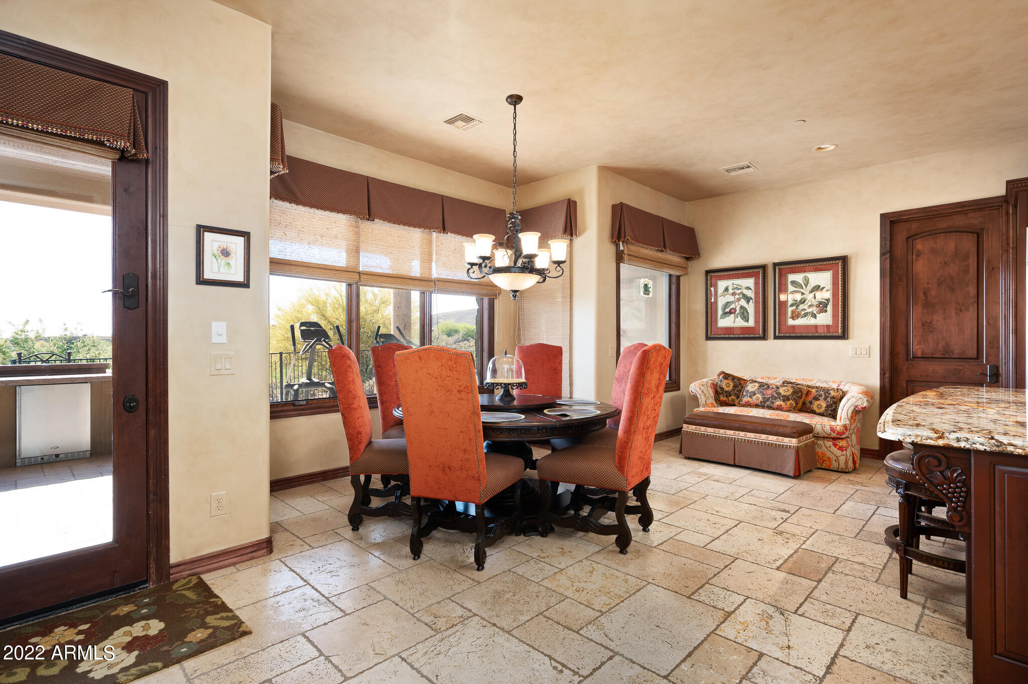 10162 East Joy Ranch Road Scottsdale, AZ 85262 - Photo 20 of 75 10162 E Joy Ranch Rd -20