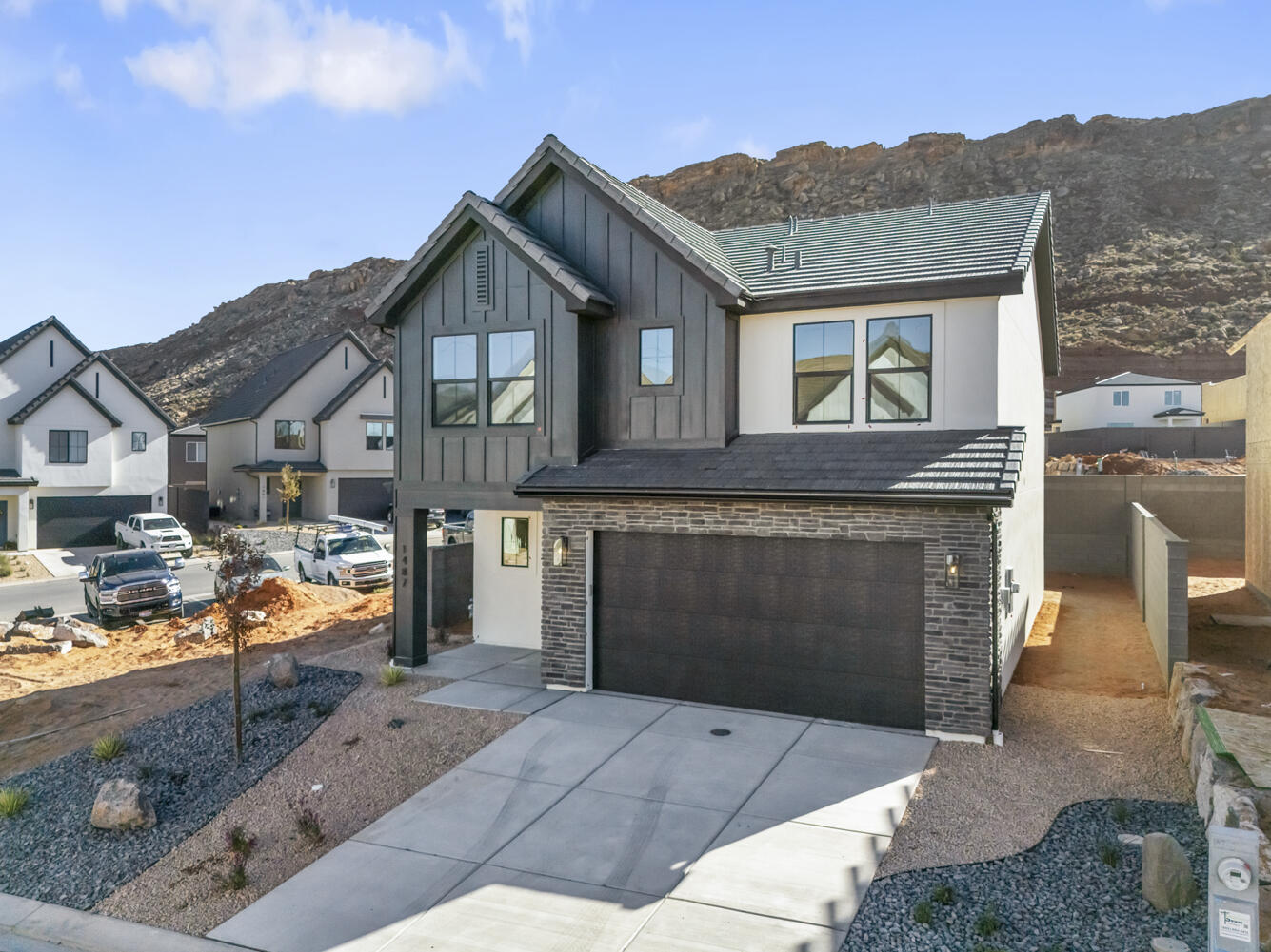1576 South Fins Road, Unit 4171 Washington, UT 84780 - Photo 3 of 49 DJI_20251110111151_0698_D