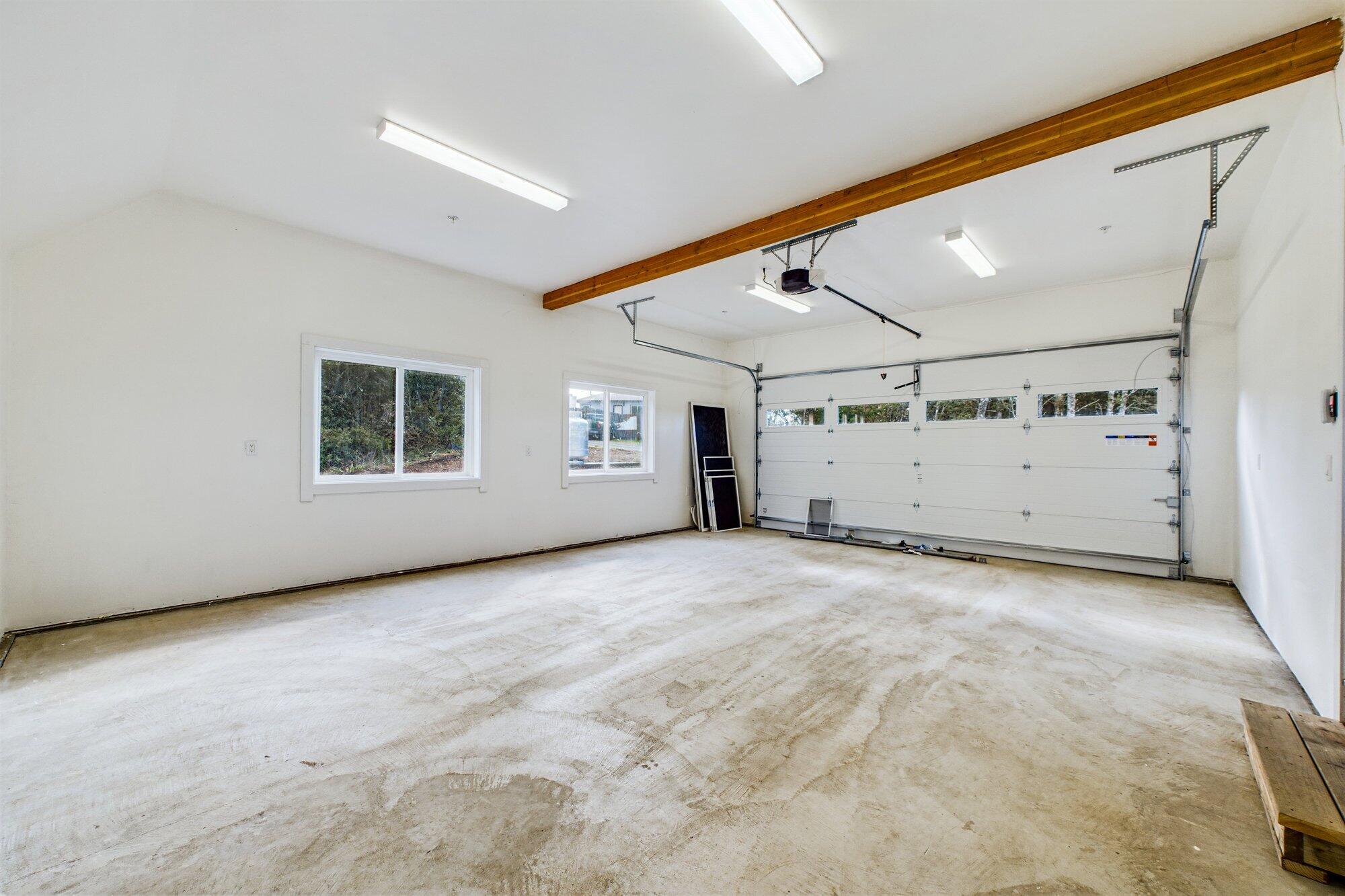 127 Cook Road Shelter Cove, CA 95589 - Photo 33 of 68