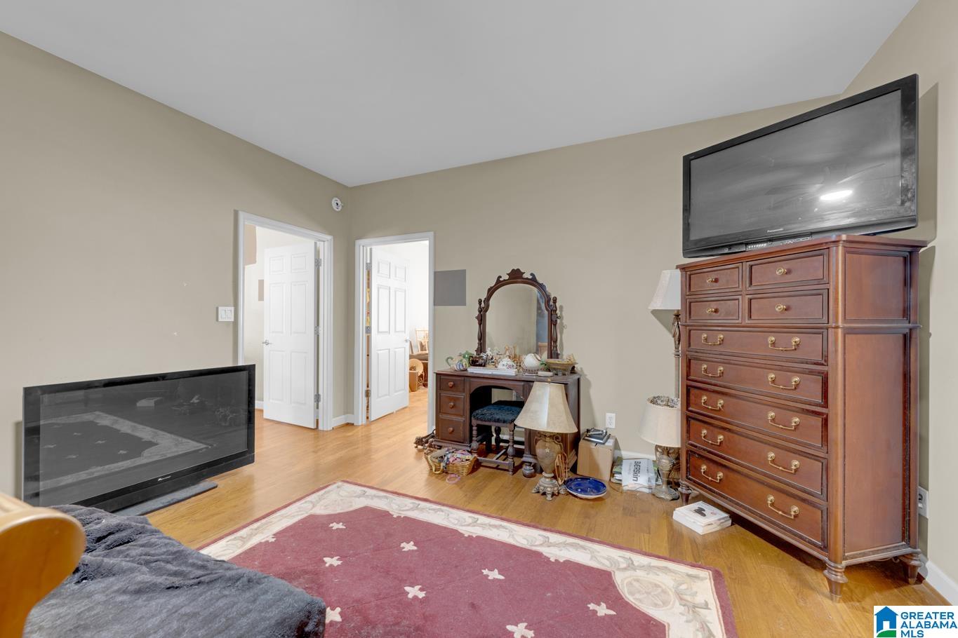 45 Autumn Lane Montevallo, AL 35115 - Photo 12 of 35