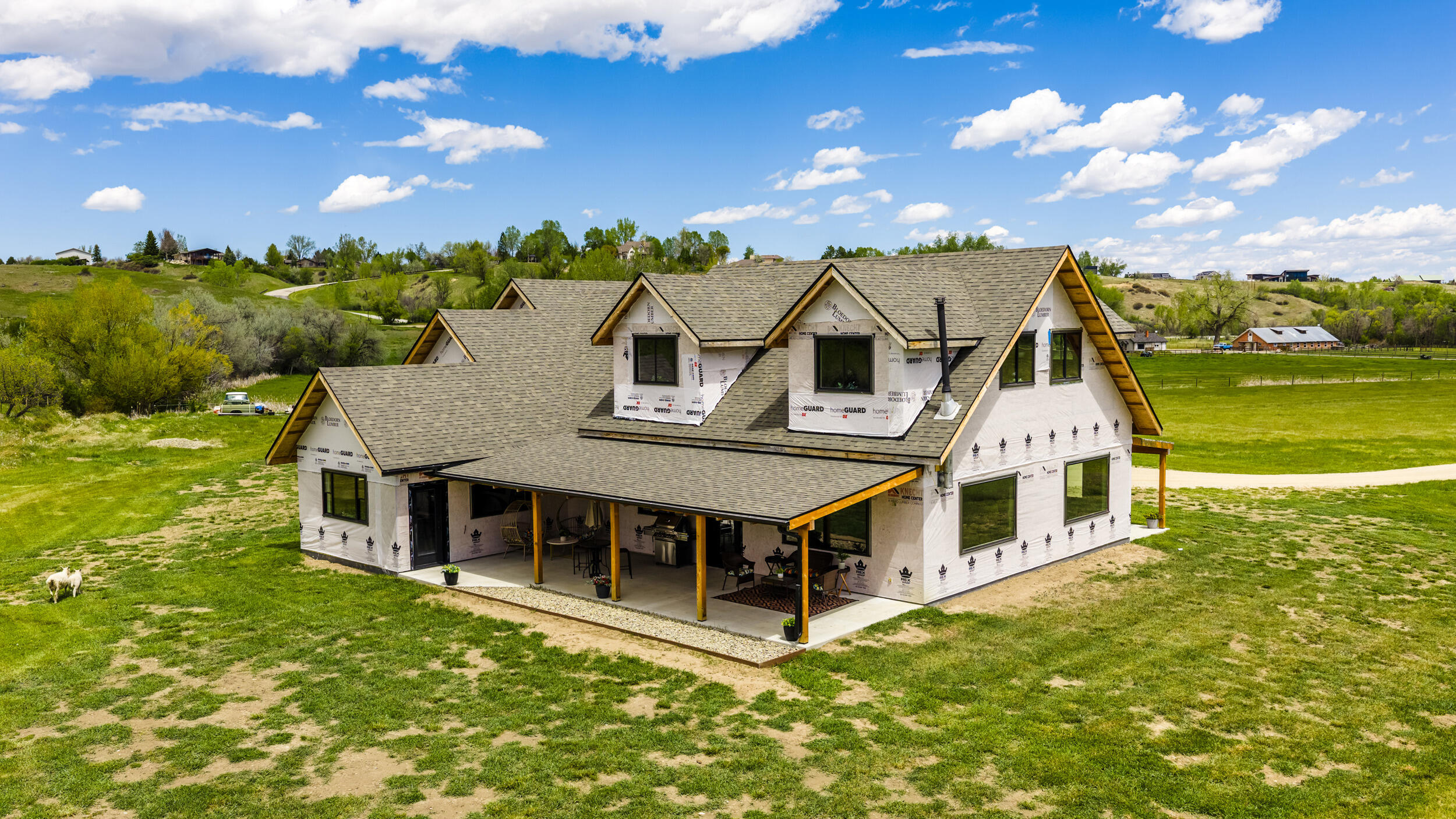 16 Oxbow Ranch Road Sheridan, WY 82801 - Photo 52 of 58 10_16 oxbow 09