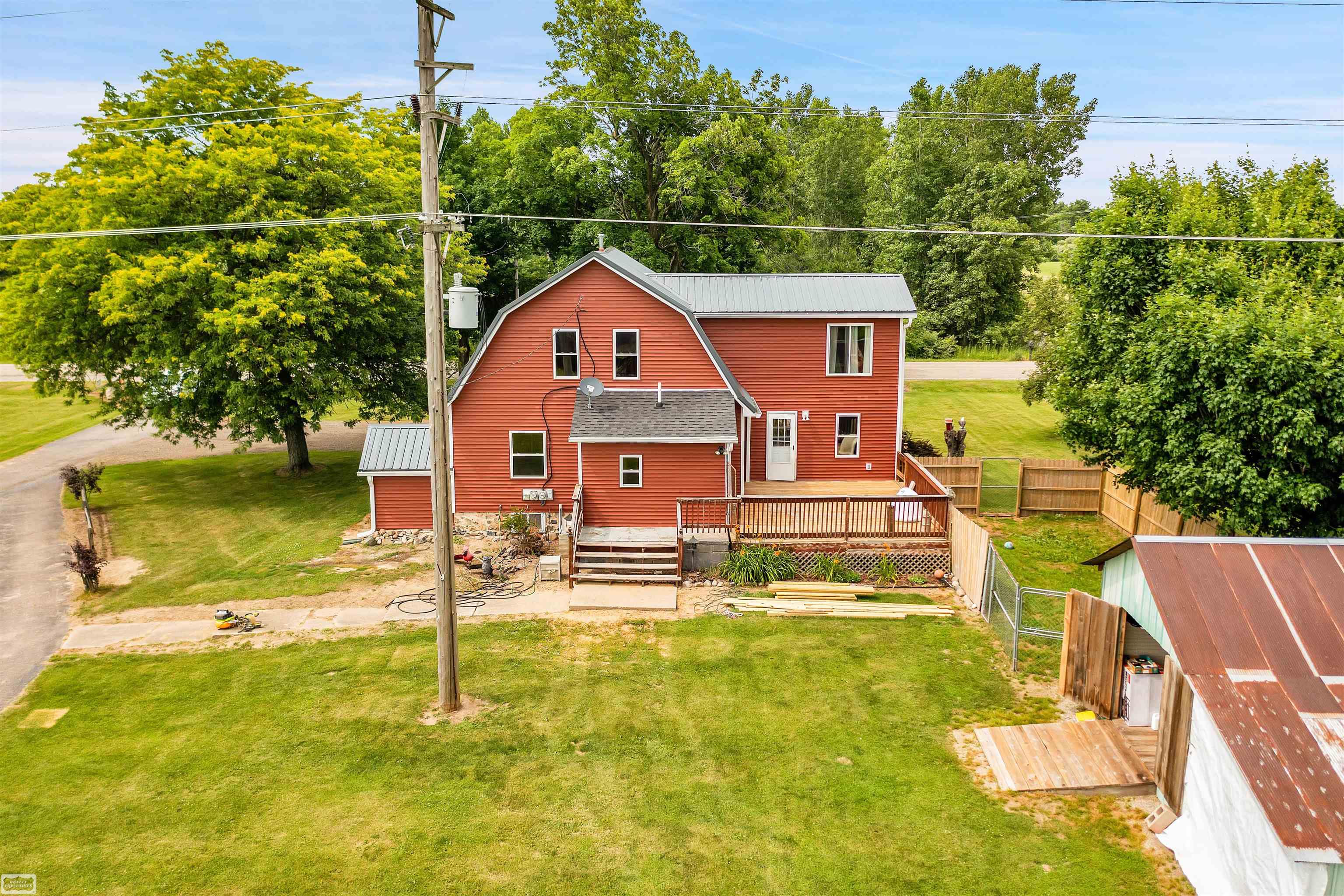 5588 Lum Road Attica, MI 48412 - Photo 40 of 56 50145996-627493d5-445c-4e7f-a7bd-ad2df2818b53.JPG