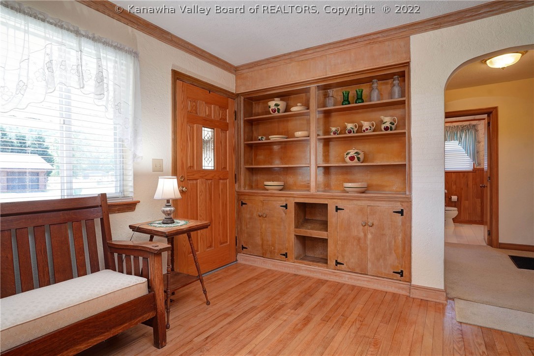 134 Riverview Drive Winfield, WV 25213 - Photo 21 of 41 Gallery Image 21
