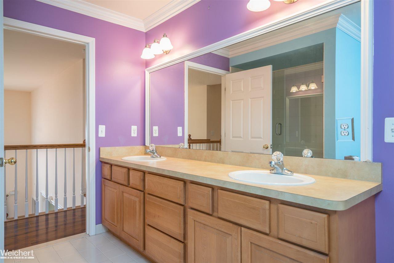 1139 Krista Lane Rochester, MI 48307 - Photo 46 of 59 31338879-45.JPG