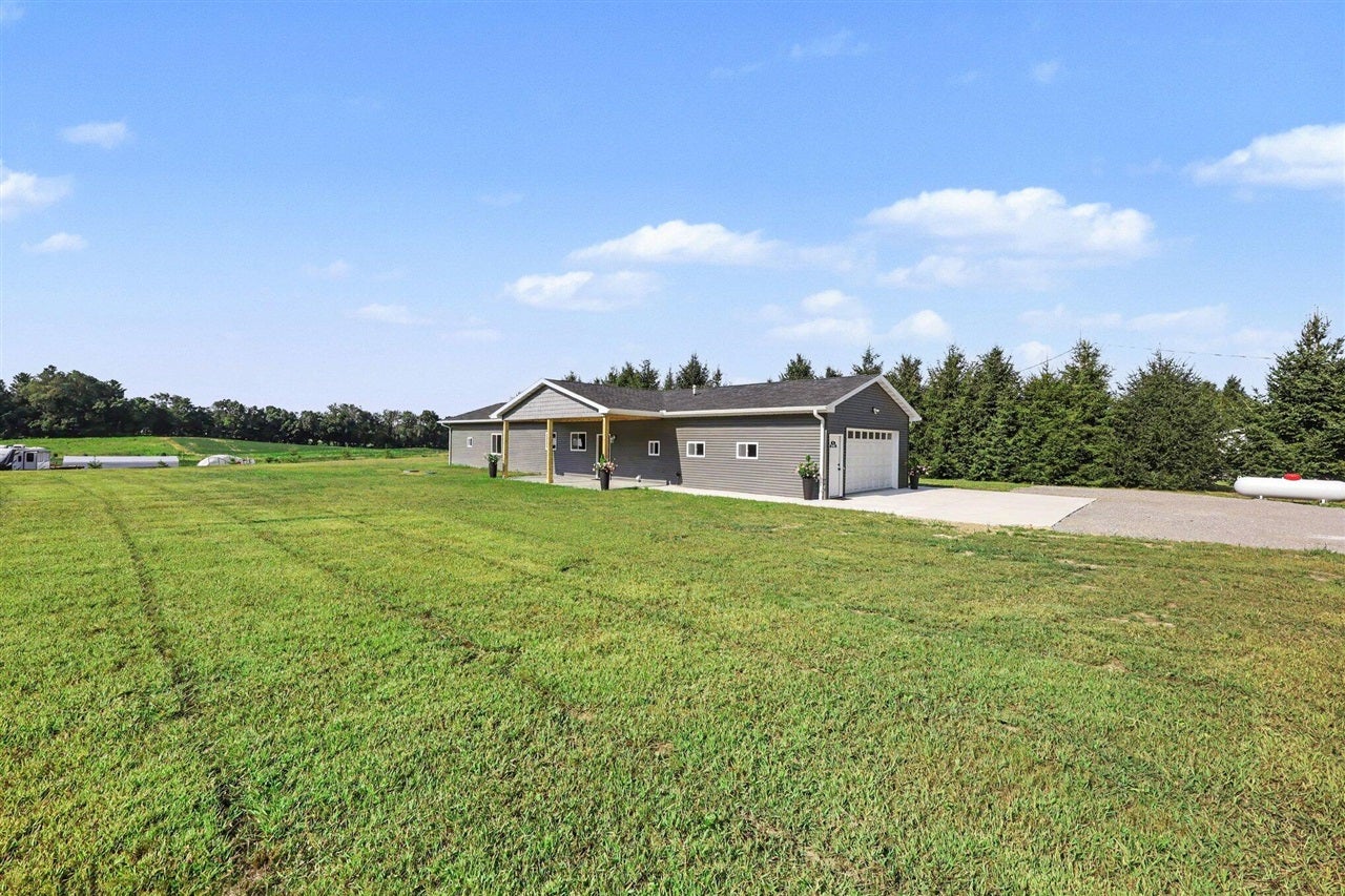 9854 Springport Road Parma, MI 49269 - Photo 28 of 35 Gallery Image 28