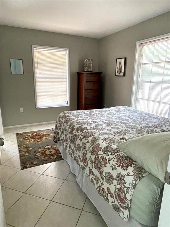 3130 Ocala Road Venice, FL 34293 - Photo 15 of 42