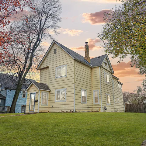 $235,000 | 3253 North Humboldt Avenue, Minneapolis, MN 55412