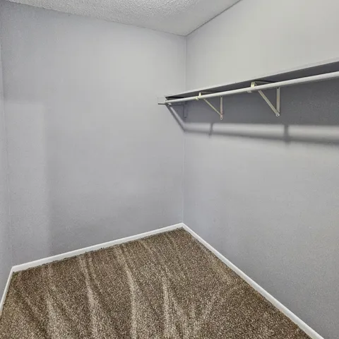 $235,000 | 3253 North Humboldt Avenue, Minneapolis, MN 55412