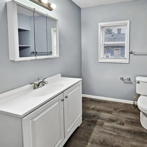 $235,000 | 3253 North Humboldt Avenue, Minneapolis, MN 55412