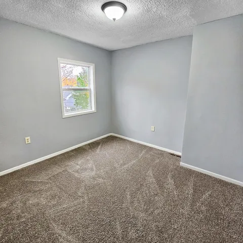 $235,000 | 3253 North Humboldt Avenue, Minneapolis, MN 55412