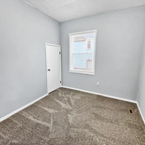 $235,000 | 3253 North Humboldt Avenue, Minneapolis, MN 55412