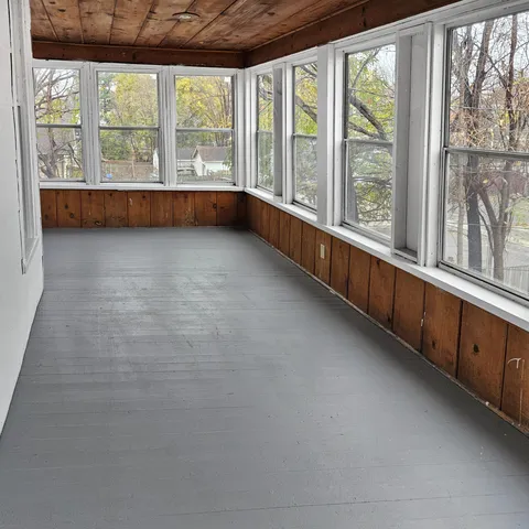 $235,000 | 3253 North Humboldt Avenue, Minneapolis, MN 55412