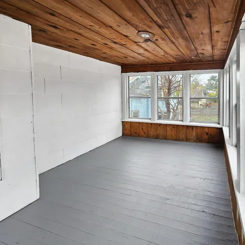 $235,000 | 3253 North Humboldt Avenue, Minneapolis, MN 55412