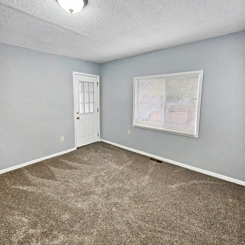 $235,000 | 3253 North Humboldt Avenue, Minneapolis, MN 55412