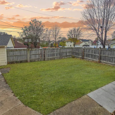 $235,000 | 3253 North Humboldt Avenue, Minneapolis, MN 55412