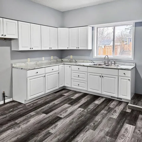 $235,000 | 3253 North Humboldt Avenue, Minneapolis, MN 55412