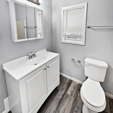 $235,000 | 3253 North Humboldt Avenue, Minneapolis, MN 55412