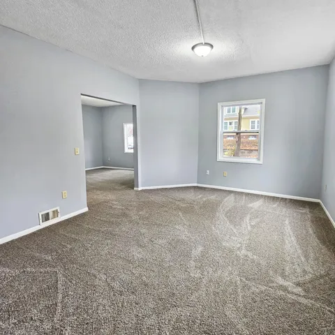 $235,000 | 3253 North Humboldt Avenue, Minneapolis, MN 55412