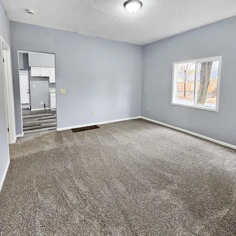 $235,000 | 3253 North Humboldt Avenue, Minneapolis, MN 55412