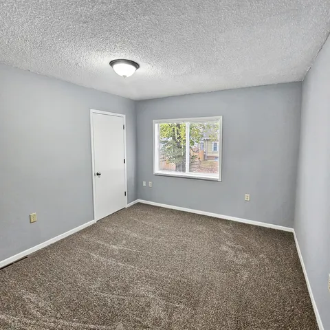 $235,000 | 3253 North Humboldt Avenue, Minneapolis, MN 55412