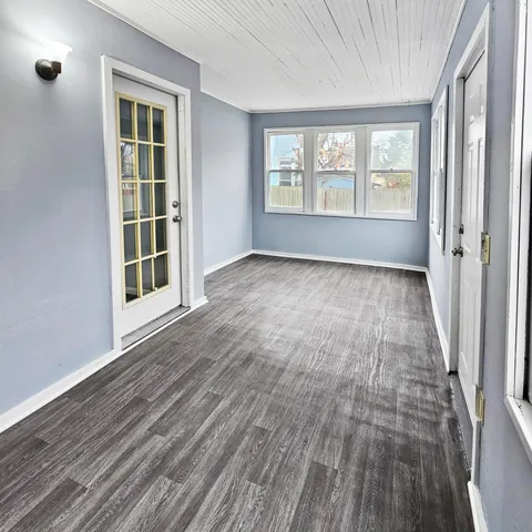 $235,000 | 3253 North Humboldt Avenue, Minneapolis, MN 55412