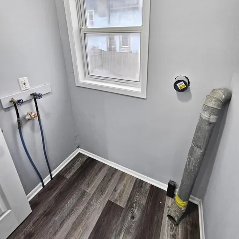 $235,000 | 3253 North Humboldt Avenue, Minneapolis, MN 55412