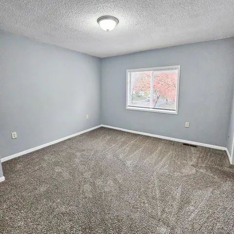 $235,000 | 3253 North Humboldt Avenue, Minneapolis, MN 55412