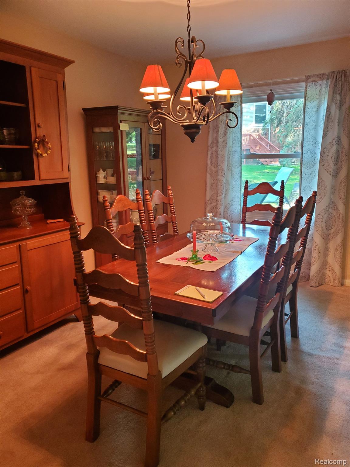 35647 Congress Road Farmington, MI 48335 - Photo 7 of 24 Gallery Image 7