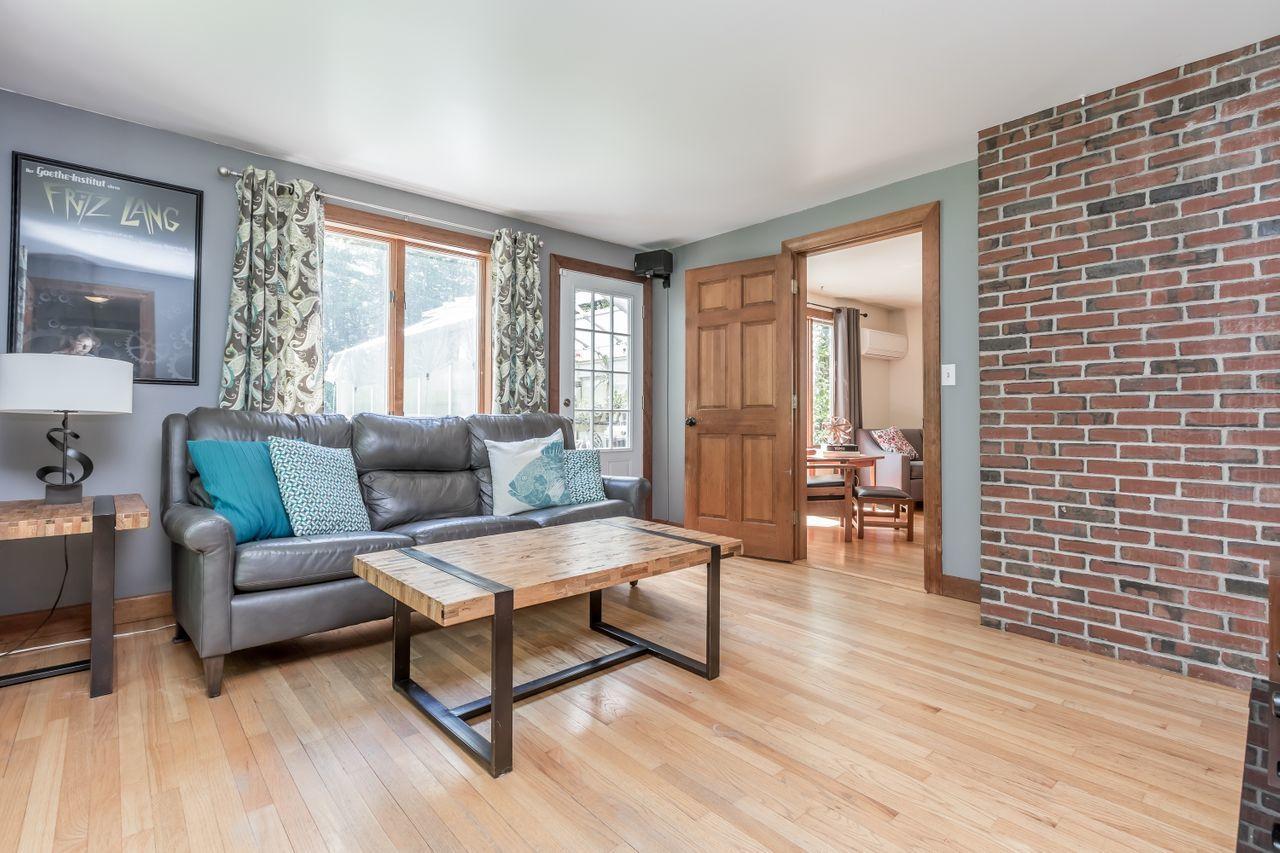 552 Blackstrap Road Falmouth, ME 04105 - Photo 11 of 39 11