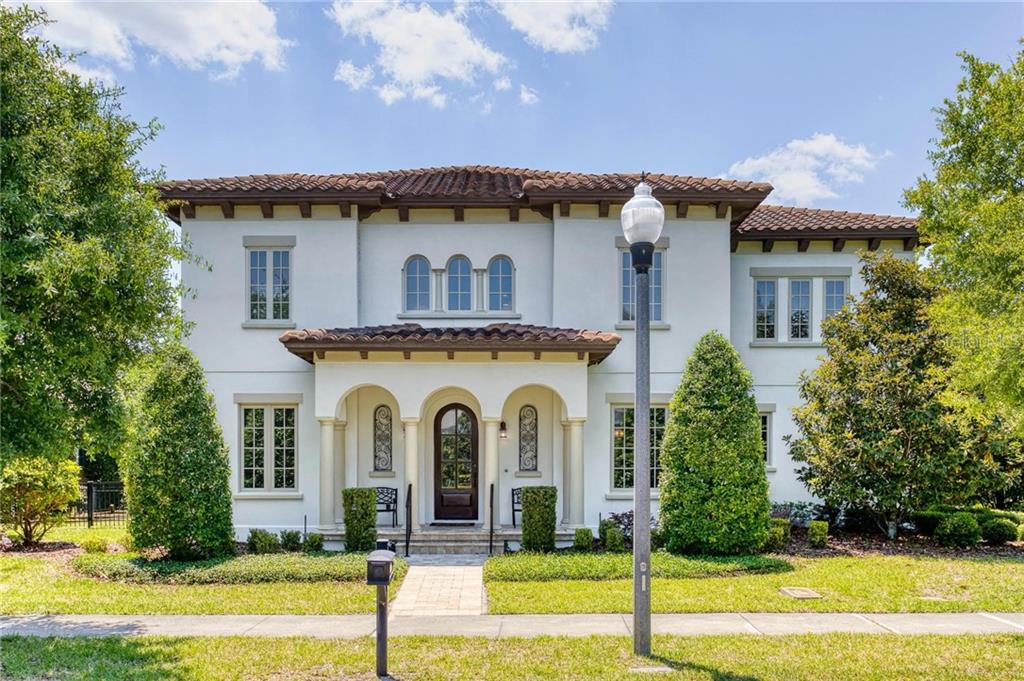 1996 Robin Road Orlando, FL 32814 - Photo 1 of 1 Gallery Image 1