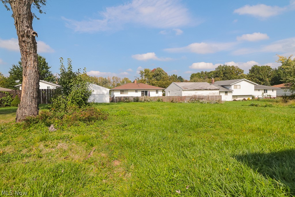 13727 Granger Road Cleveland, OH 44125 - Photo 35 of 35