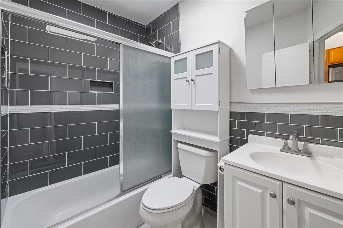 259 7th Street, Unit 2 Hoboken, NJ 07030 - Photo 11 of 19