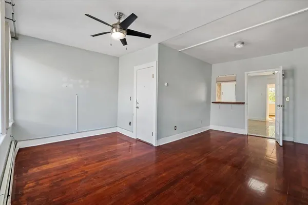 $3,200 | 259 7th Street, Unit 2, Hoboken, NJ 07030