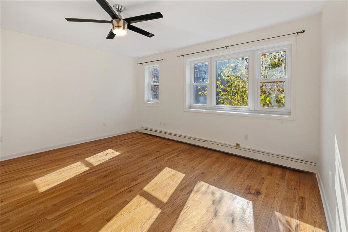 259 7th Street, Unit 2 Hoboken, NJ 07030 - Photo 12 of 19