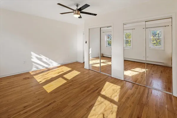 $3,200 | 259 7th Street, Unit 2, Hoboken, NJ 07030