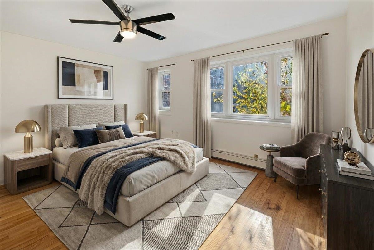 259 7th Street, Unit 2 Hoboken, NJ 07030 - Photo 15 of 19