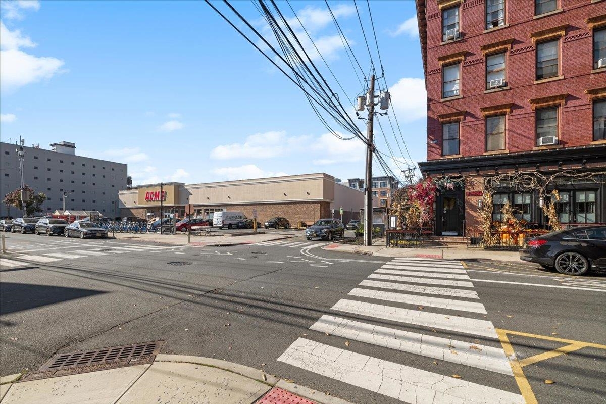 259 7th Street, Unit 2 Hoboken, NJ 07030 - Photo 18 of 19