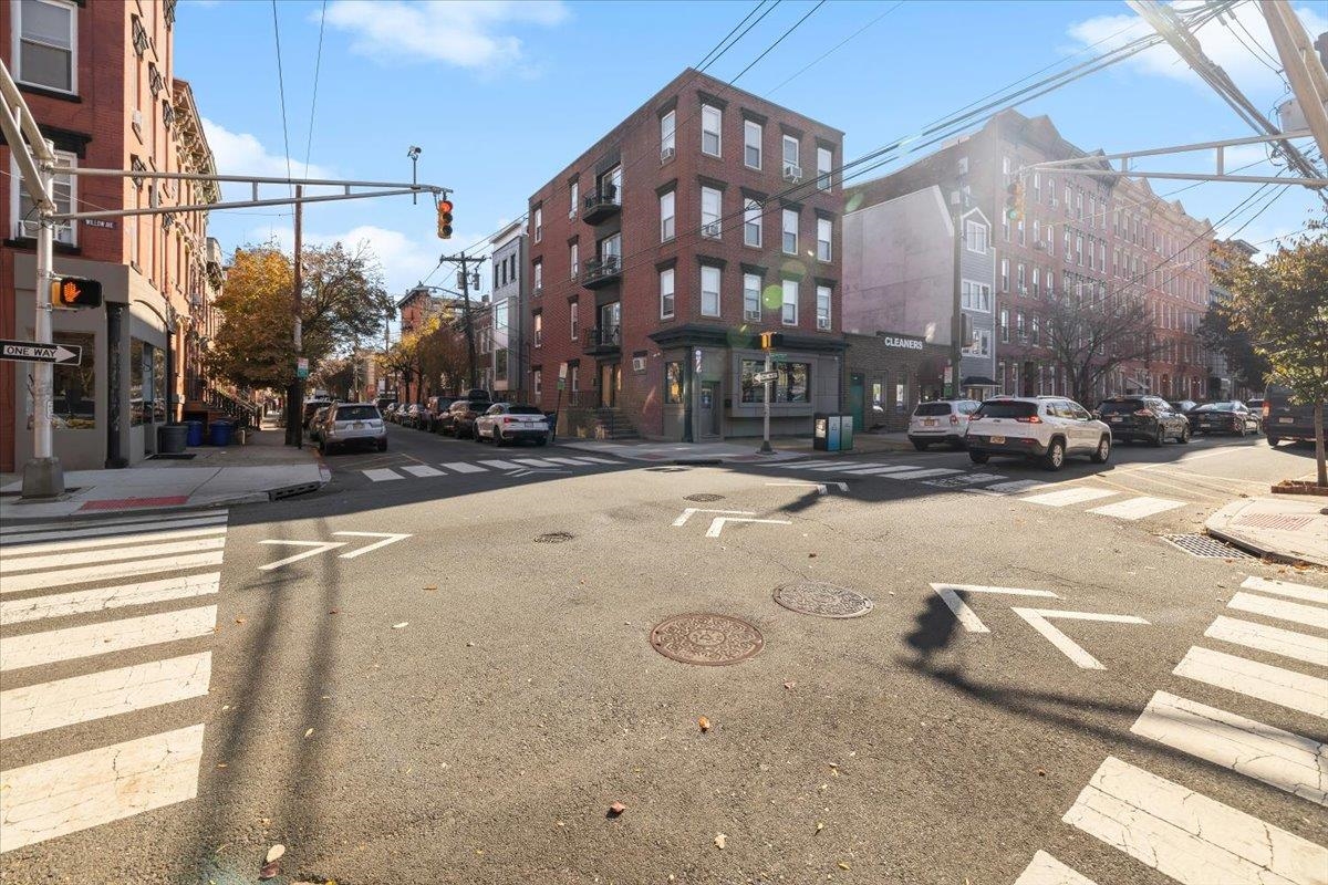 259 7th Street, Unit 2 Hoboken, NJ 07030 - Photo 19 of 19