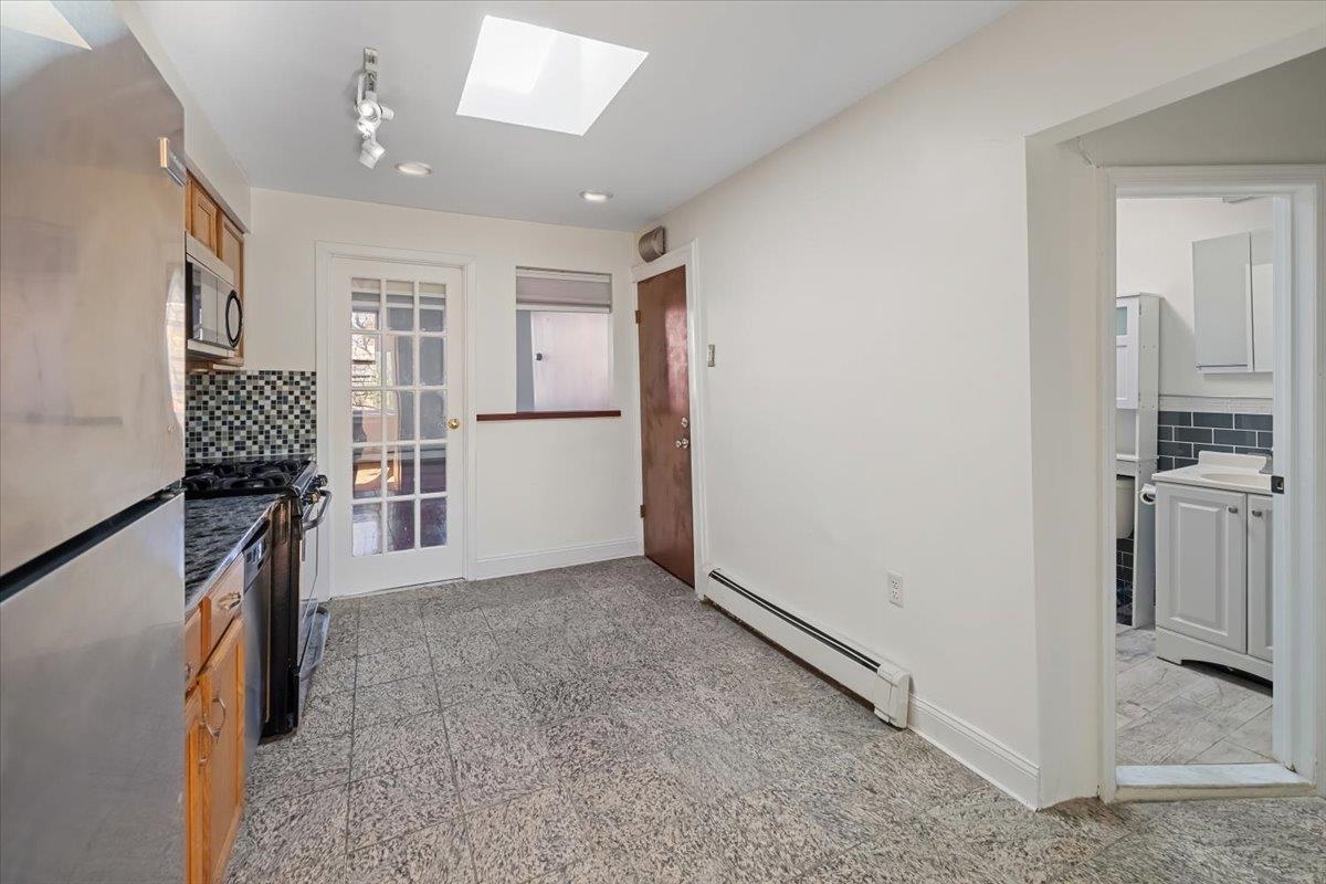 259 7th Street, Unit 2 Hoboken, NJ 07030 - Photo 2 of 19