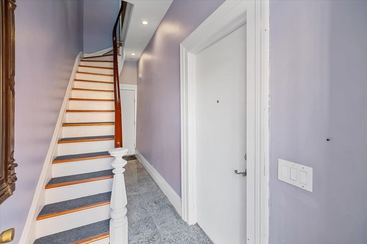 259 7th Street, Unit 2 Hoboken, NJ 07030 - Photo 6 of 19