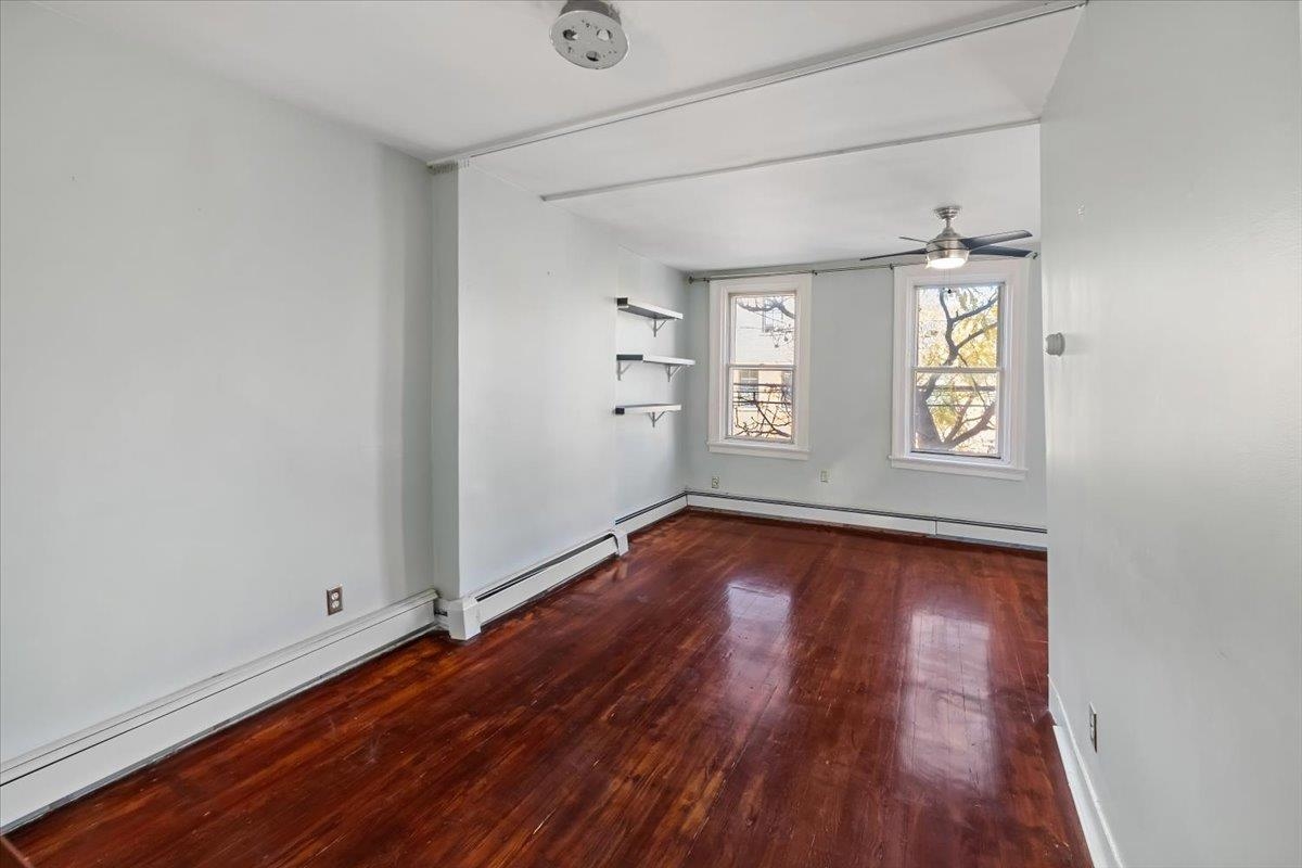 259 7th Street, Unit 2 Hoboken, NJ 07030 - Photo 8 of 19