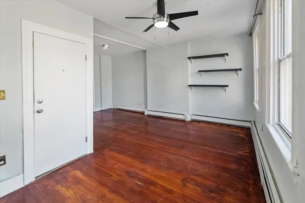 $3,200 | 259 7th Street, Unit 2, Hoboken, NJ 07030