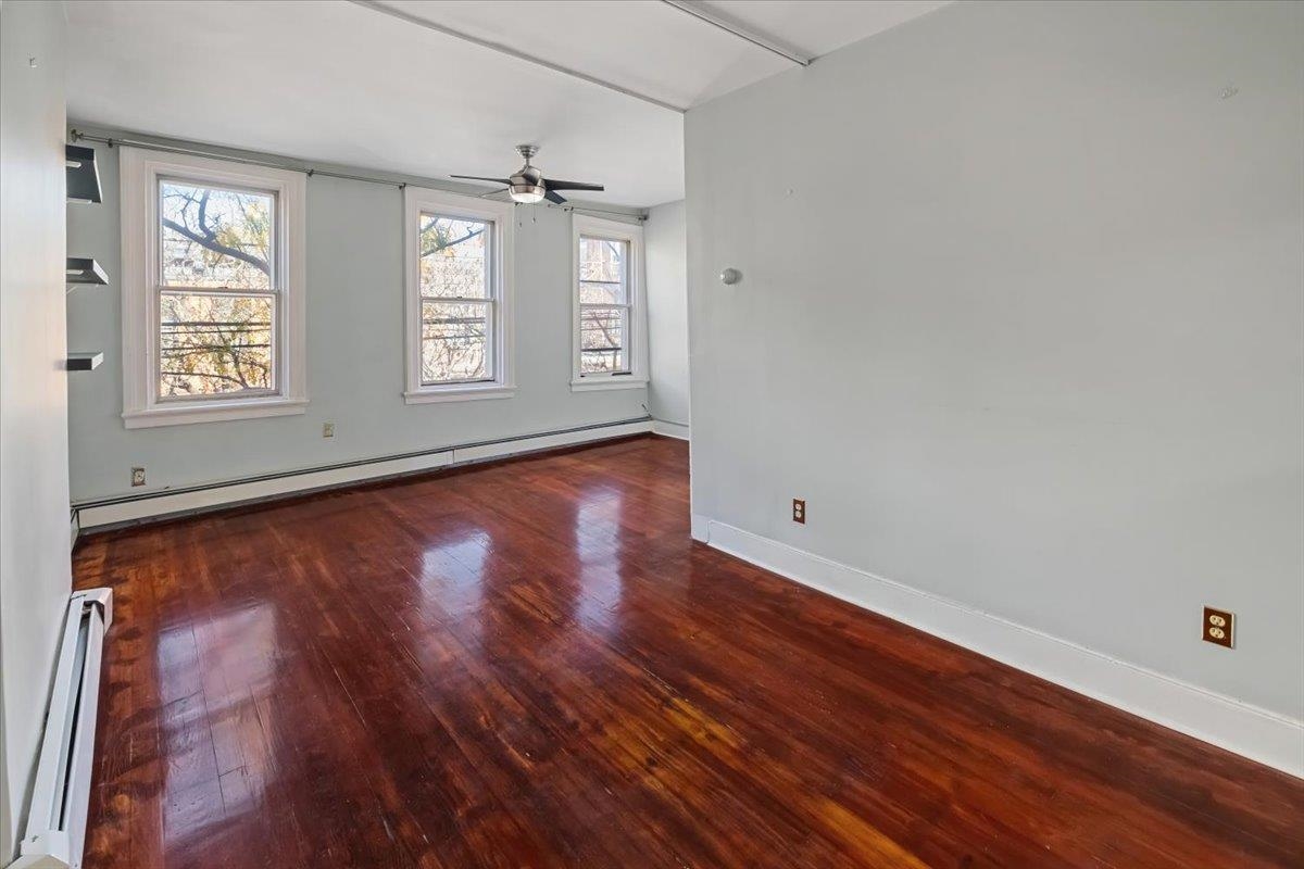 259 7th Street, Unit 2 Hoboken, NJ 07030 - Photo 10 of 19