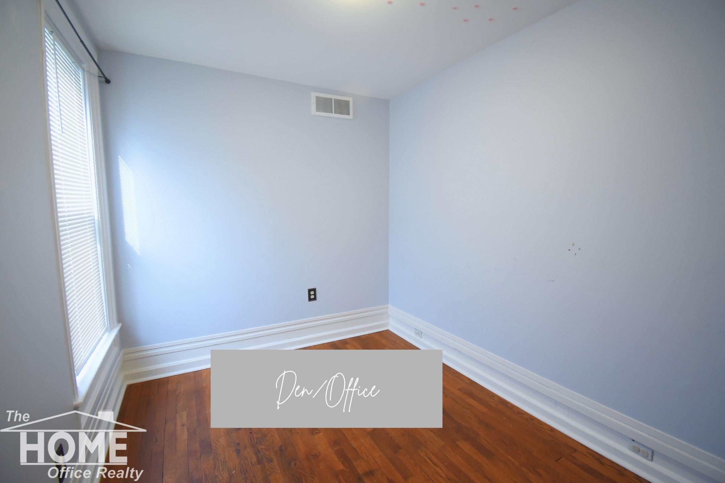 8106 Lennon Road Corunna, MI 48817 - Photo 18 of 35