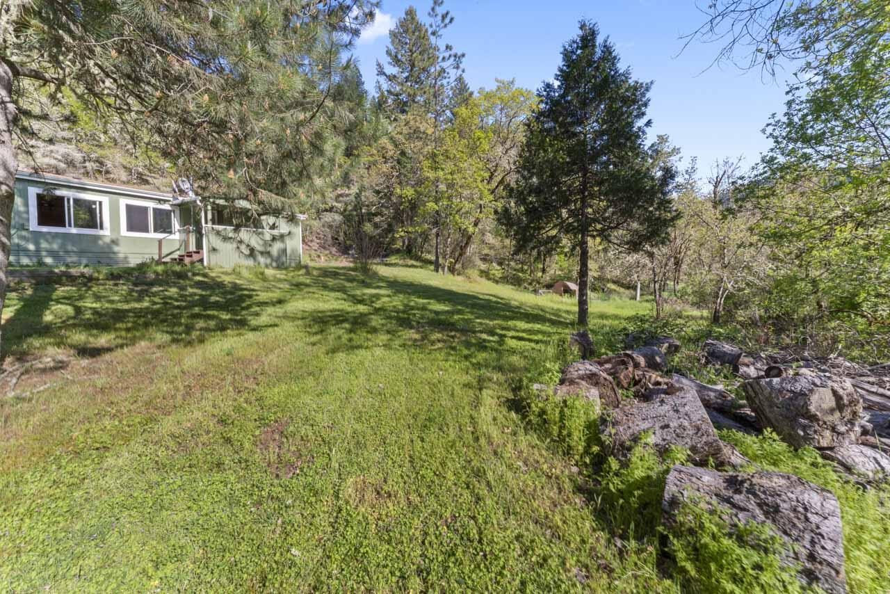 331 Newt Gulch Road Wilderville, OR 97543 - Photo 35 of 55 37